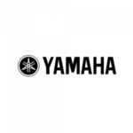 London-Music-Co-Yamaha-Logo-Transparent-300x300