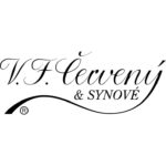 WhatsApp Image 2024-02-07 at 21.51.44