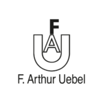 d98021_94989357248e42b6af76c027fd50f483_mv2