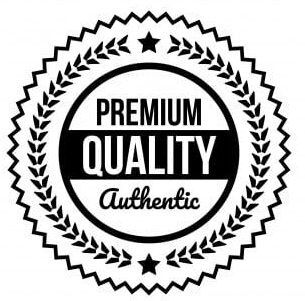 Profesyonel Klarnet Tamiri