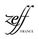 WhatsApp Image 2024-02-07 at 23.05.04