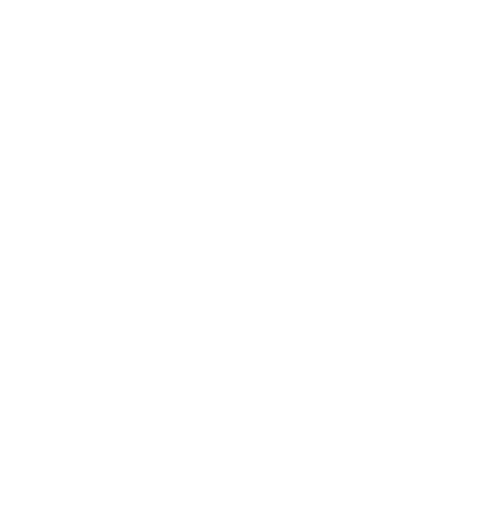 Adana Klarnet Atölyesi